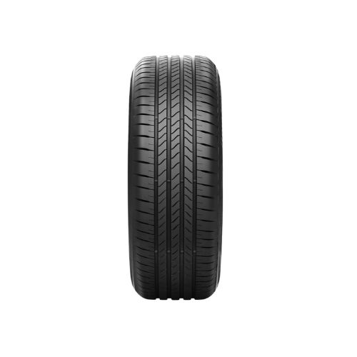 Lốp 195/60R16 Bridgestone T006 Lốp Veloz Lốp Suzuki XL7